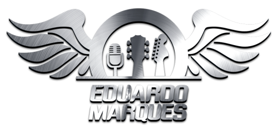 logo-eduardomarques